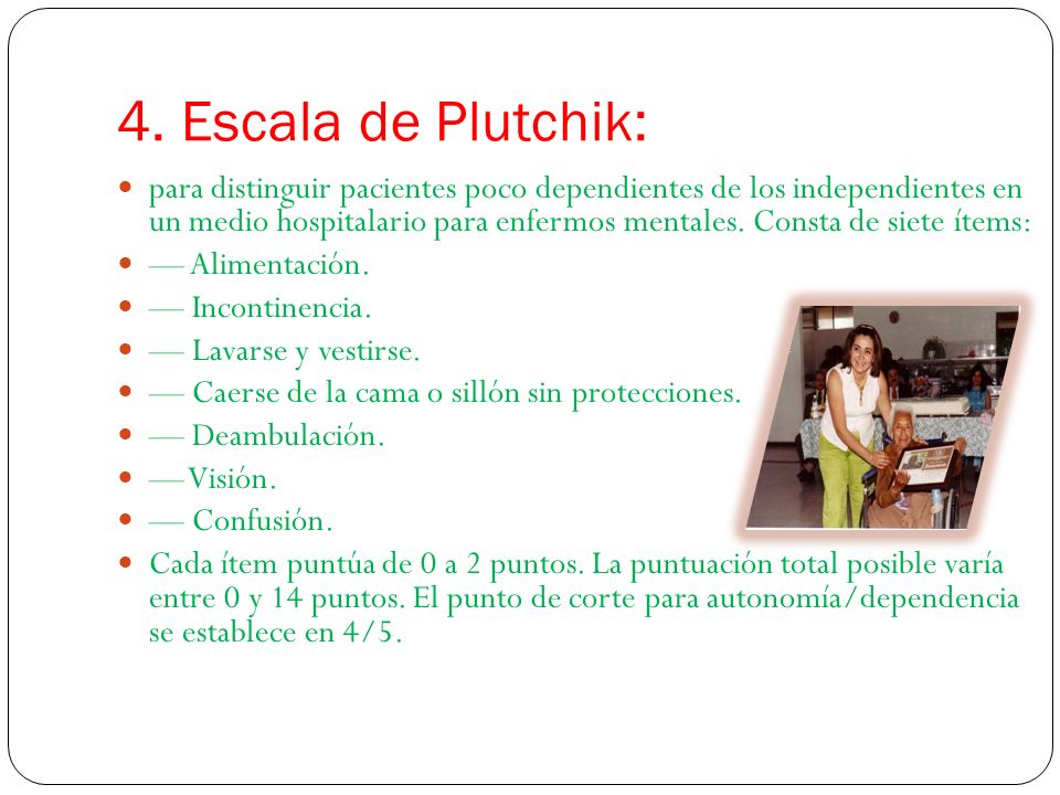 ESCALA DE PLUTCHIK PDF DOWNLOAD ESCALA DE PLUTCHIK PDF DOWNLOAD